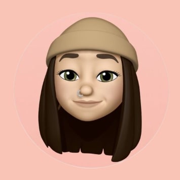 robindemaistre Profile Picture